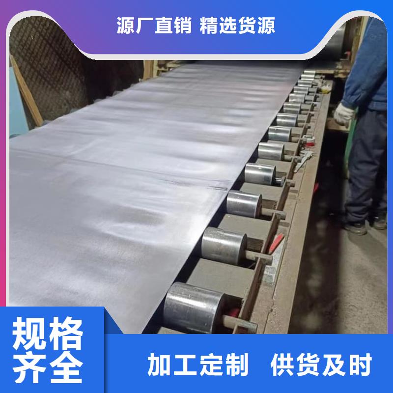 价格低的影像科铅皮实体厂家