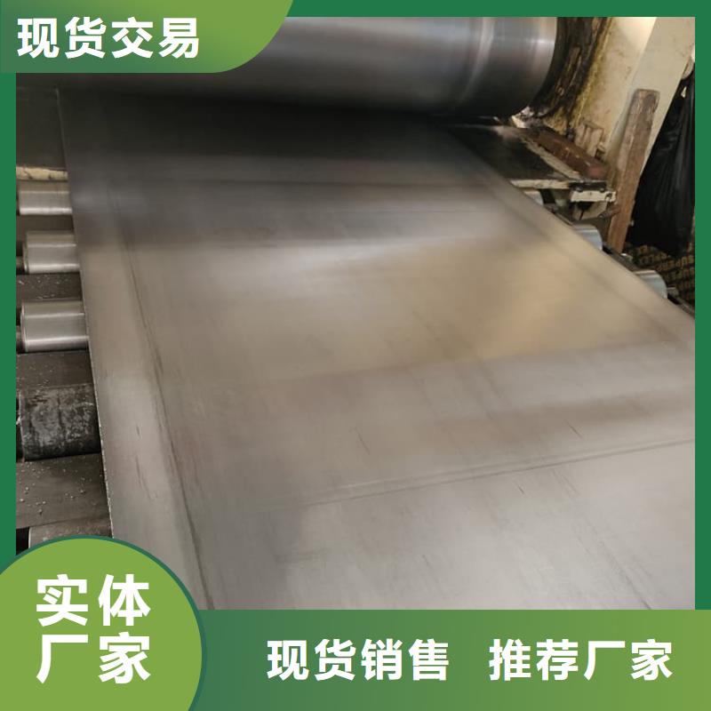 影像科防护铅板厂家价格合理