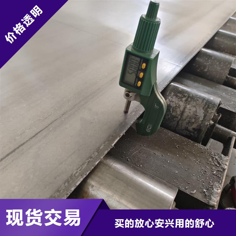 发货速度快的影像科防护铅板厂家