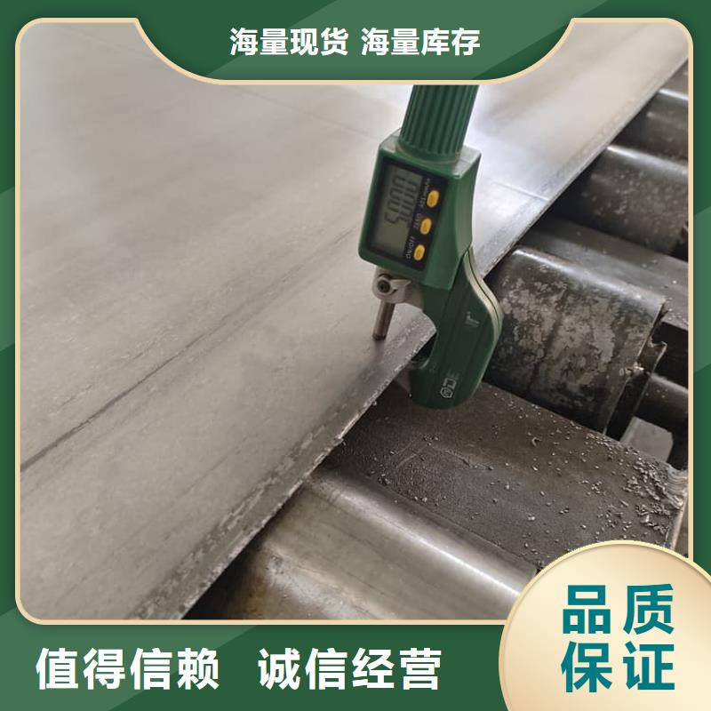 批发SRT治疗室防护工程的生产厂家