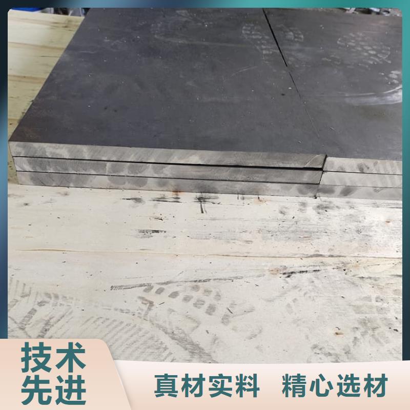 5mmpb铅板出厂报价