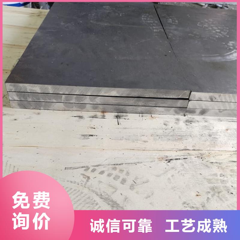 拍片室辐射铅板匠心品质