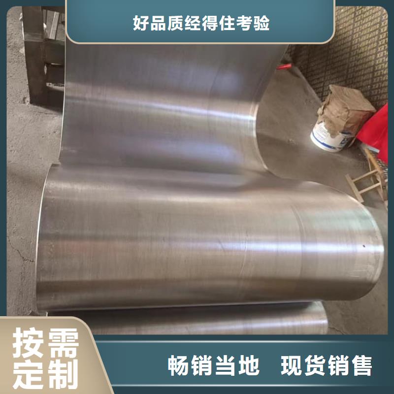 影像科铅皮、影像科铅皮厂家-找博创辐射防护工程有限公司