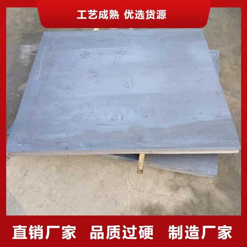 值得信赖的防护铅皮经销商