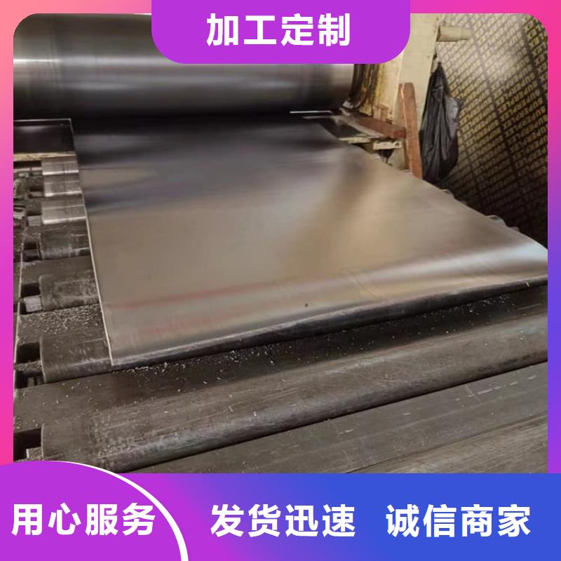 拍片室辐射铅板优质供货商