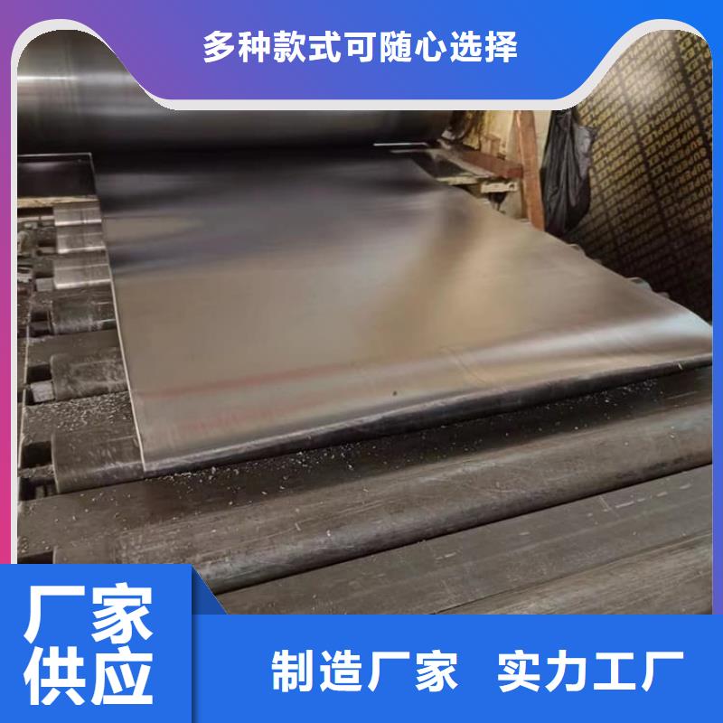 口腔防护铅板出厂价