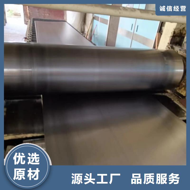：高密度铅皮供应商
