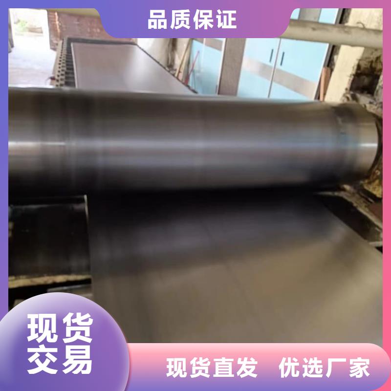 辐射防护卷铅板公司发货快