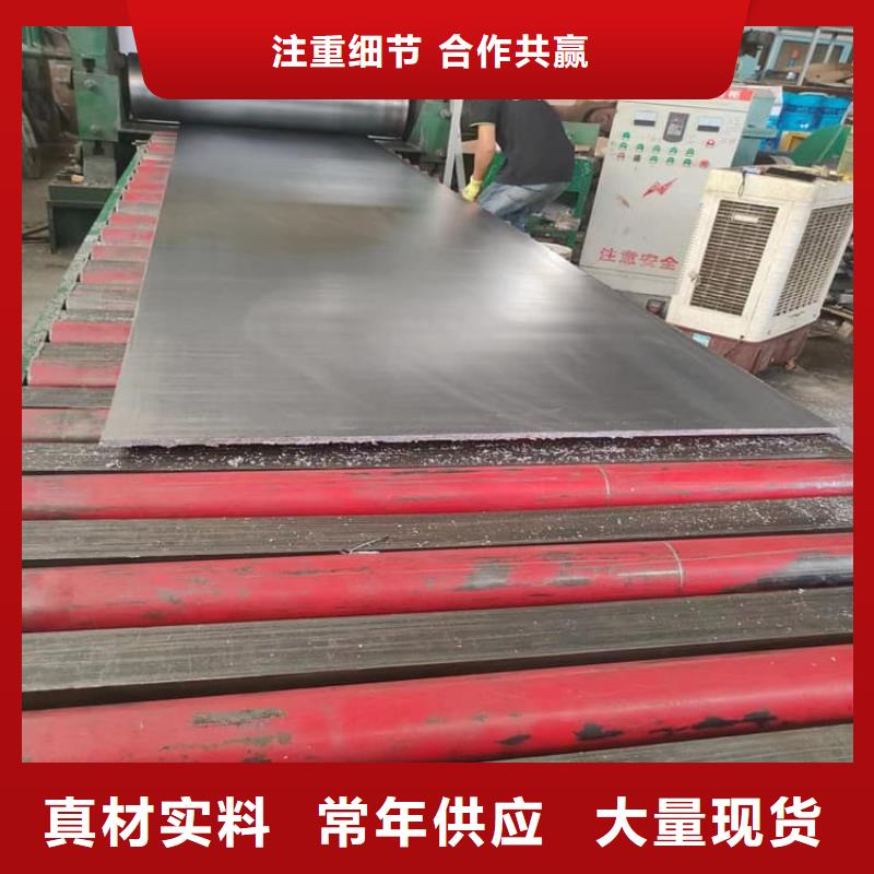 规格齐全的射线防护铅皮基地