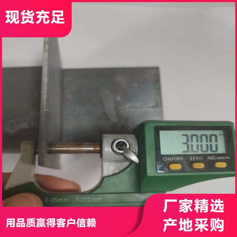 铅板施工-铅板施工实力强