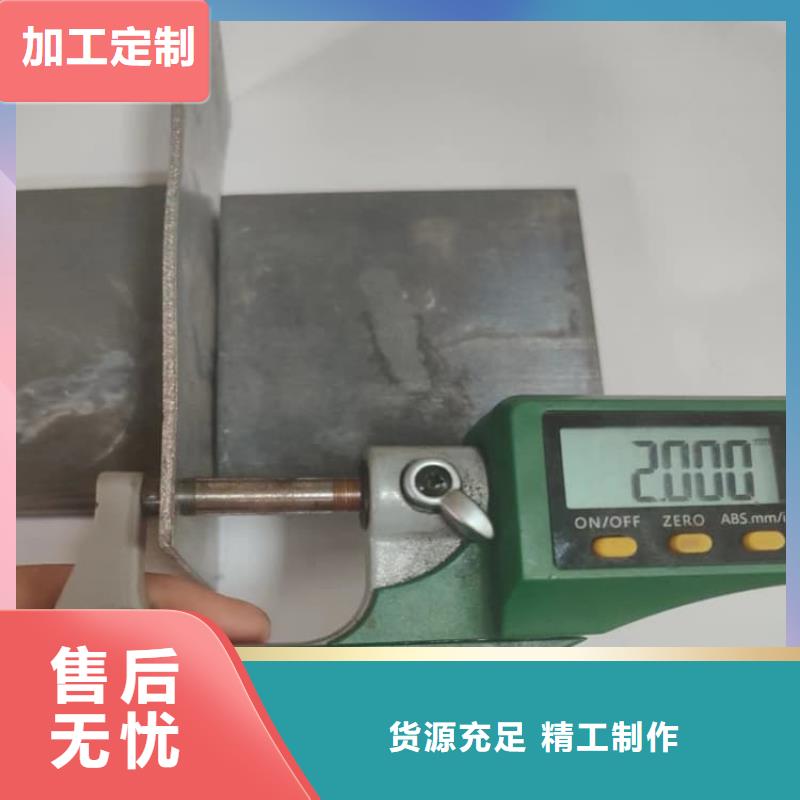 宠物防护铅皮行业动态