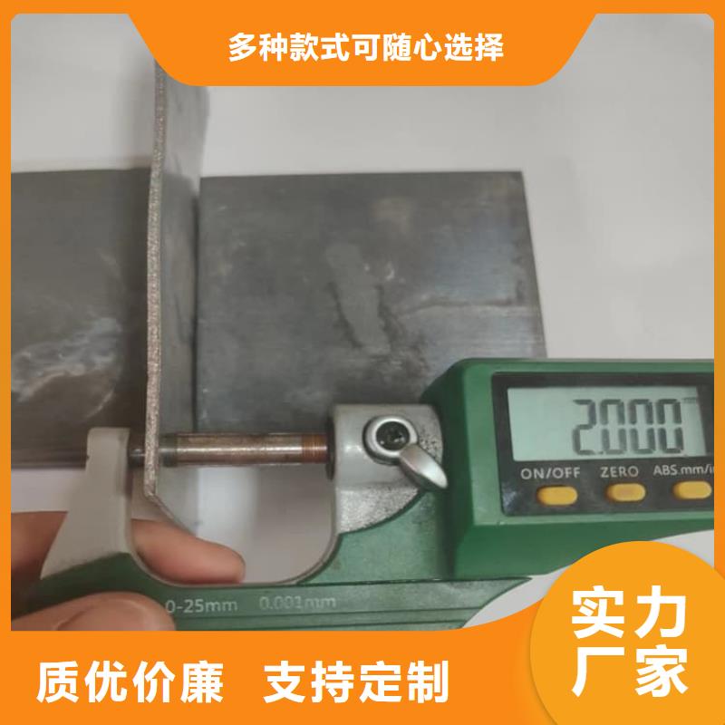 生产卷铅皮的厂家