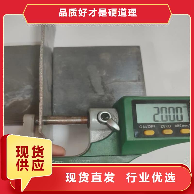 铅箔厂家供应