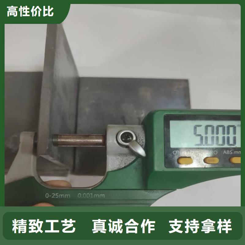 拍片室辐射铅板优质供货商