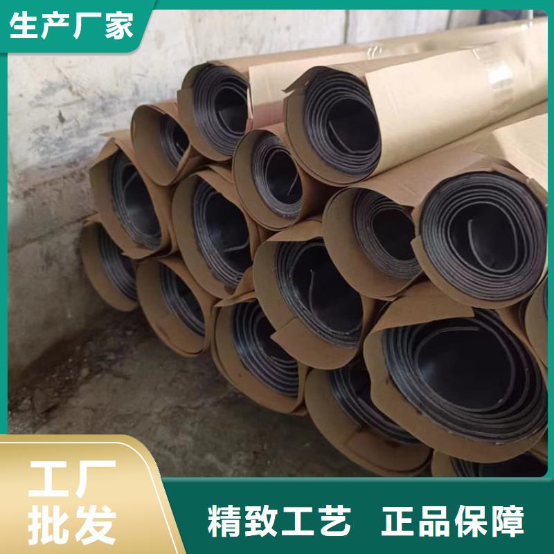 铅箔厂家供应