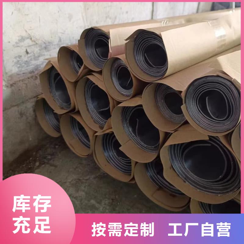 纯铅皮当天出货