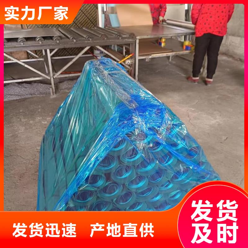 性价比高的牙科医院铅皮销售厂家
