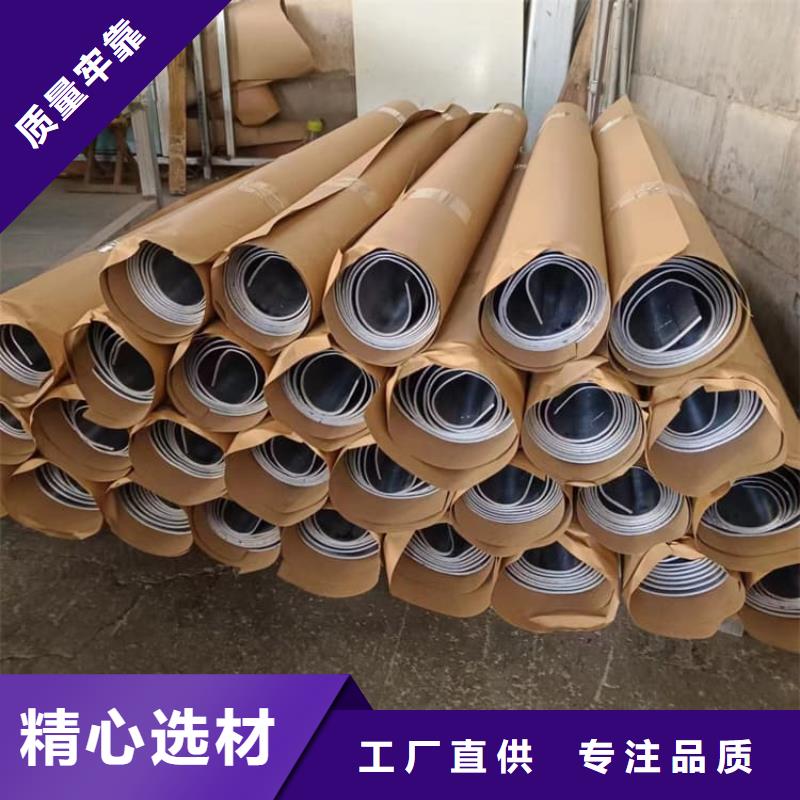 薄铅皮个性化定制