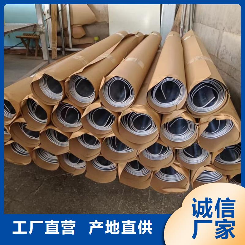 辐射铅板_精益求精
