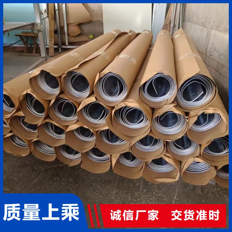1000*2000mm铅皮厂家广受好评