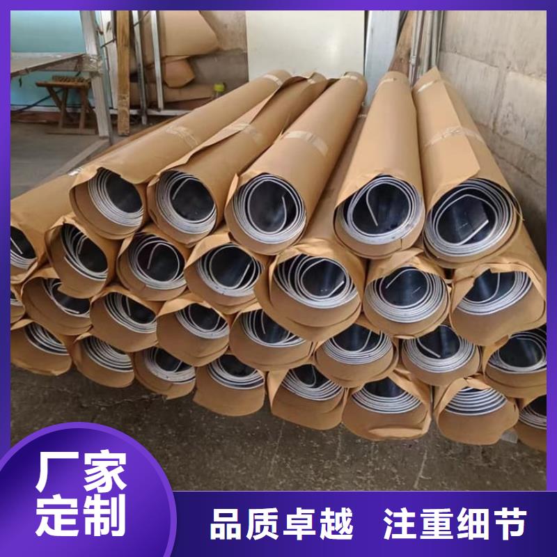 射线防护铅皮1米×2米新品上市
