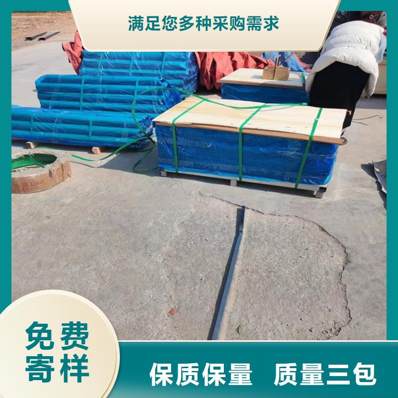 影像科防护铅板行内优选
