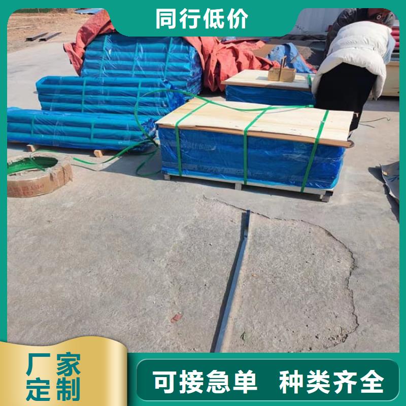 铅板1mm现货质量好