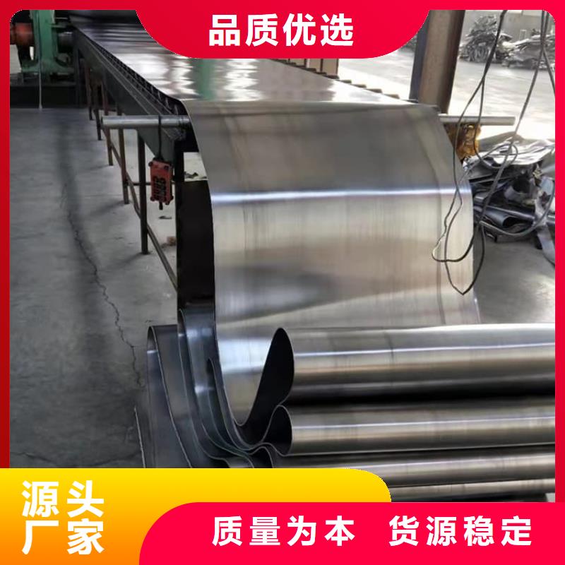 影像科防护铅板行内优选