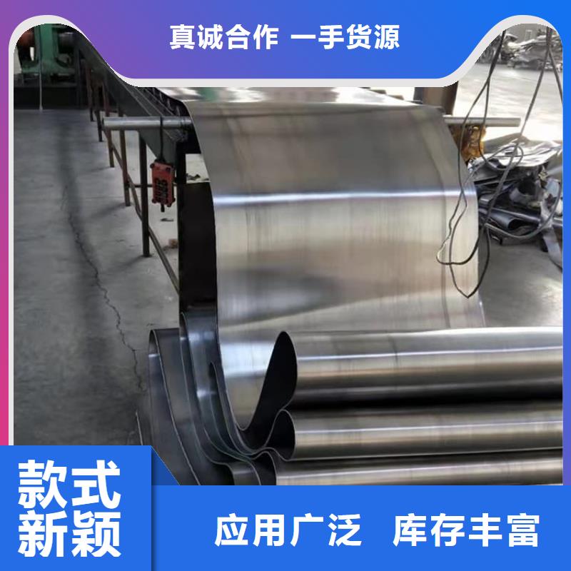 实力雄厚的辐射防护卷铅板厂家