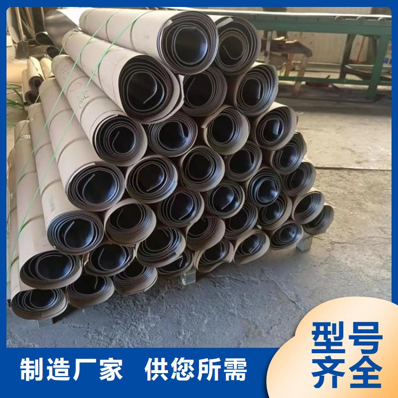 优惠的射线防护铅皮生产厂家