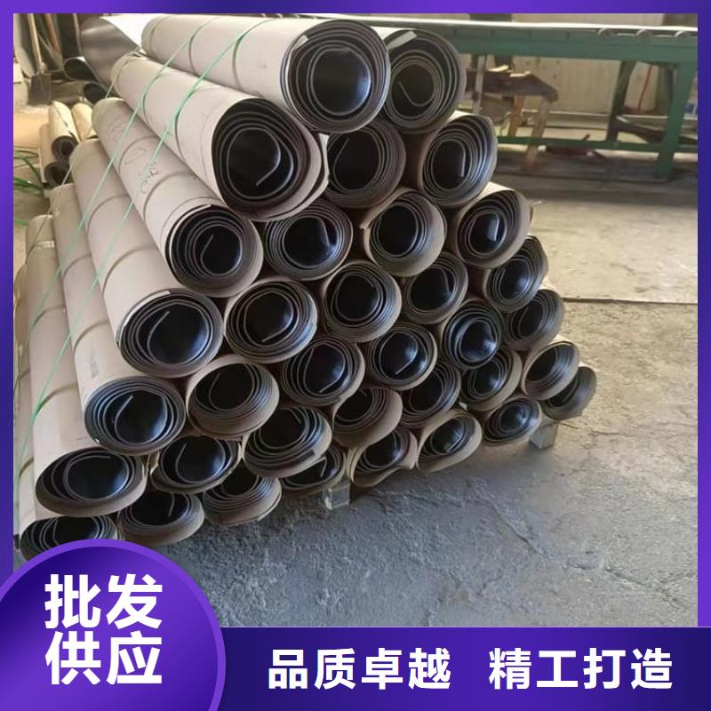 影像科防护铅板行内优选