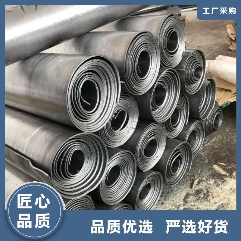 铅板1mm现货质量好