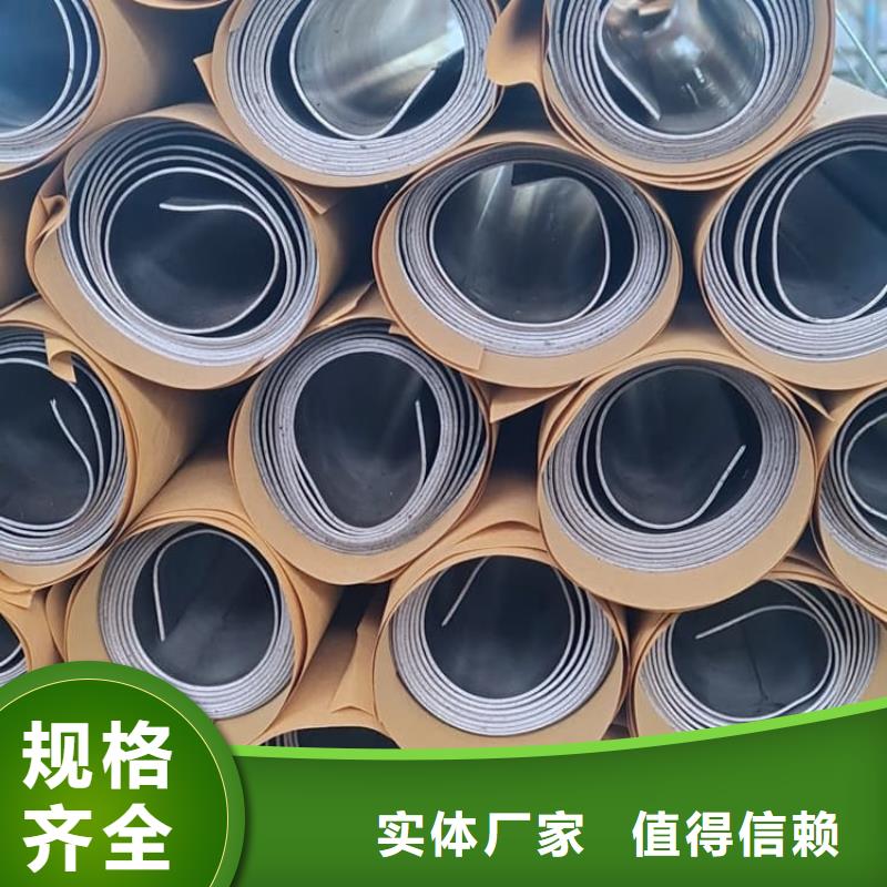 影像科防护铅板行内优选