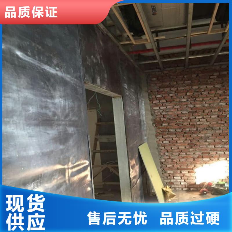 铅皮生产厂家-欢迎新老客户来电咨询