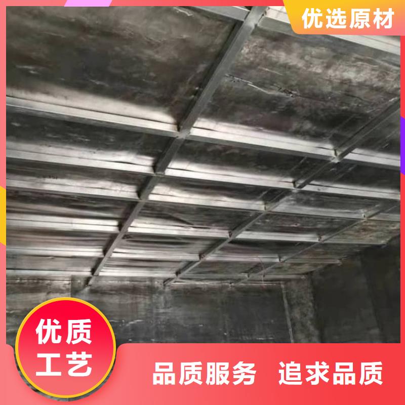 X光室防护铅板质量优异