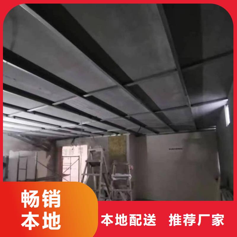 铅板1mmpb现货充裕