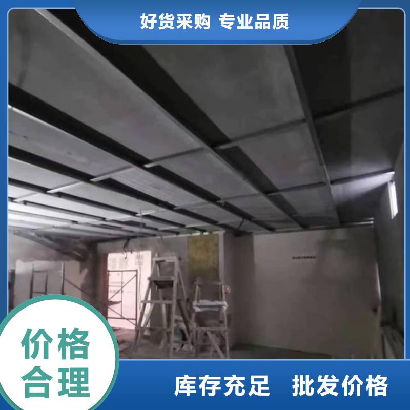 热卖SRT治疗室防护铅板-实体厂家
