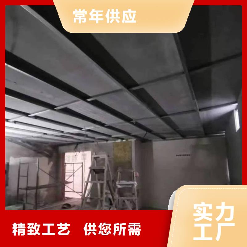 射线防护铅板定做_     博创辐射防护工程有限公司