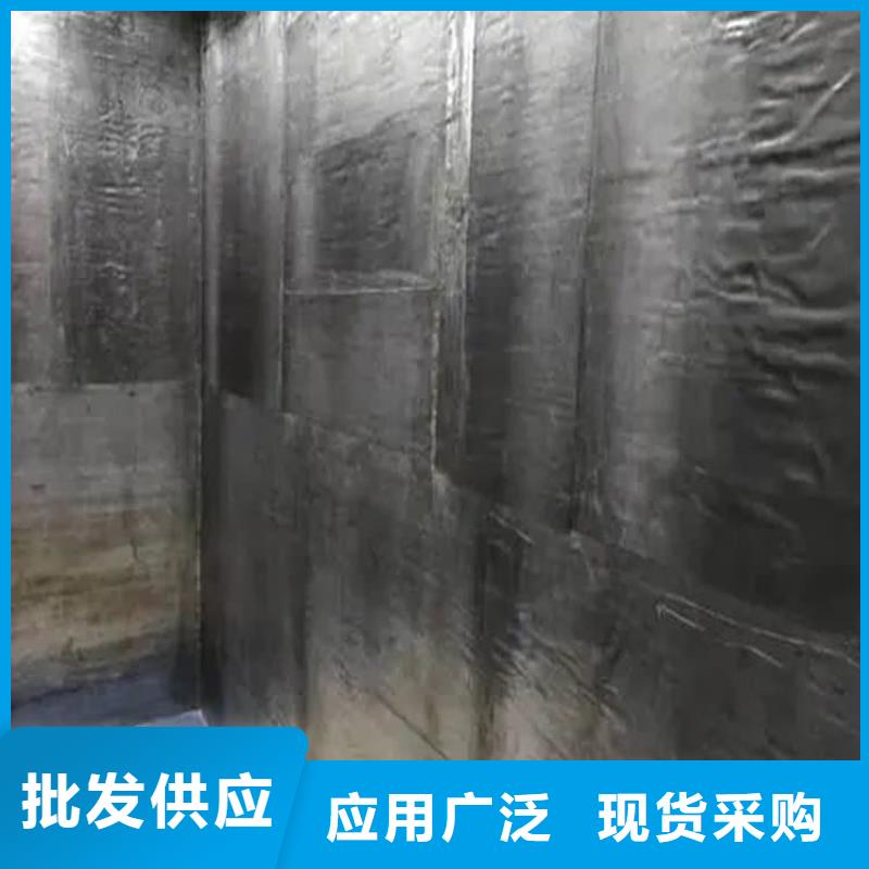 DR室铅板厂家-只为制造精品