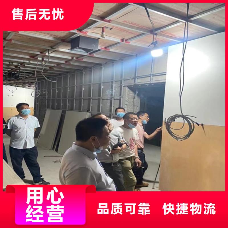5mm纯铅板精选商家