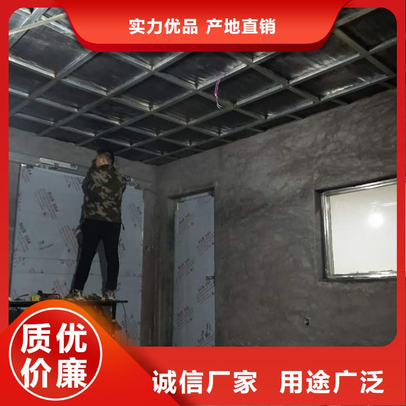 铅皮生产厂家-欢迎新老客户来电咨询