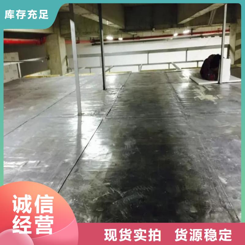 X光室防护铅板大厂家才可靠