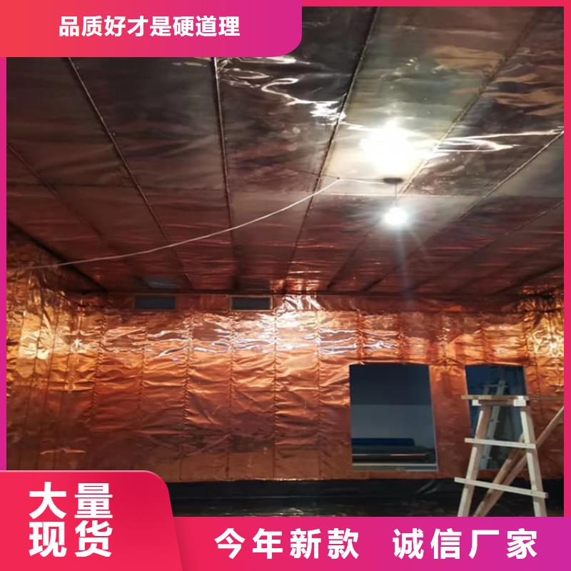 铅皮、铅皮生产厂家-质量保证