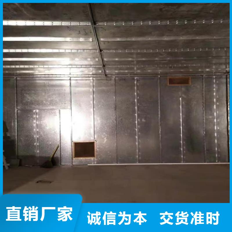 买牙科诊所铅板【无中间商】