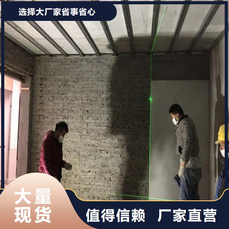 卖放射科铅板的基地