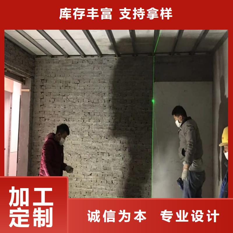 生产DR室铅板_品牌厂家