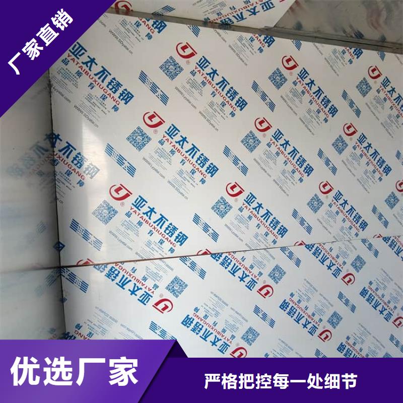 防辐射铅房厂家-规格全