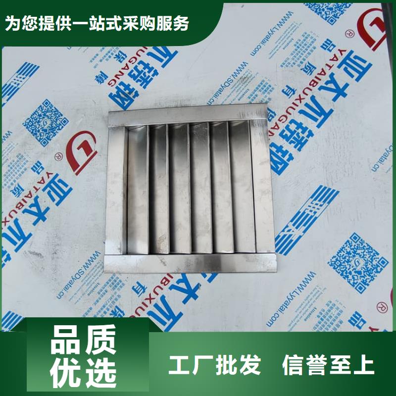 拼接铅房、拼接铅房厂家直销-找博创辐射防护工程有限公司