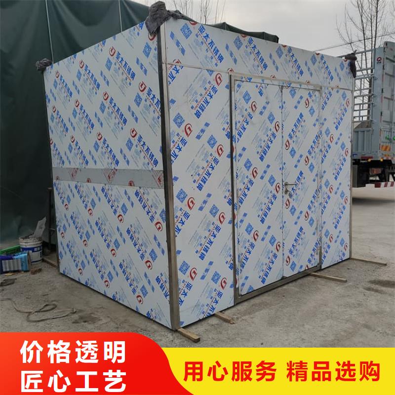 铅房2个铅当量、铅房2个铅当量厂家直销—薄利多销