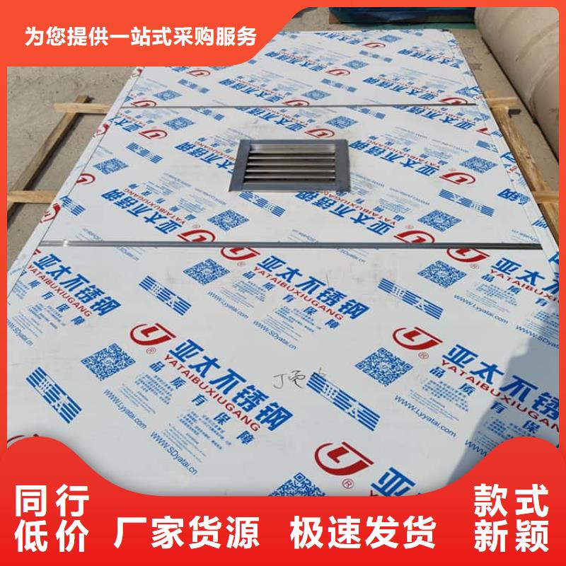 口腔防护铅房厂家在什么位置